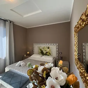 La Piazzetta Vicino A Firenze Appartement